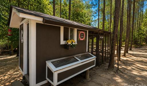 Photo #34 of 3203 Landfill, Mount Croghan, SC