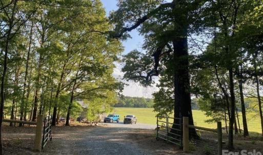 Photo #11 of 8720 Potter, Waxhaw, NC