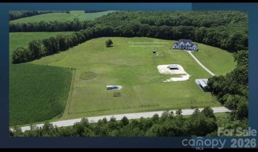 Photo #26 of 8720 Potter, Waxhaw, NC