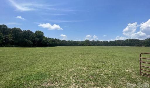 Photo #21 of 8720 Potter, Waxhaw, NC