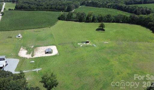 Photo #18 of 8720 Potter, Waxhaw, NC