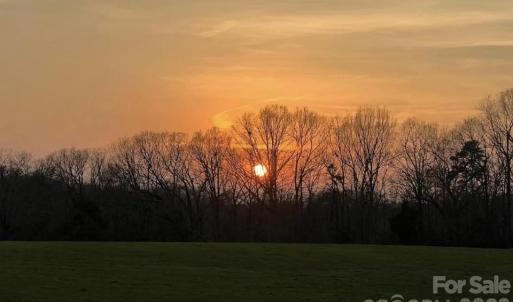 Photo #24 of 8720 Potter, Waxhaw, NC