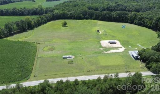 Photo #15 of 8720 Potter, Waxhaw, NC