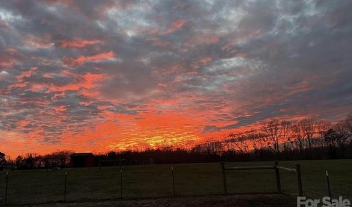 Photo #9 of 8720 Potter, Waxhaw, NC