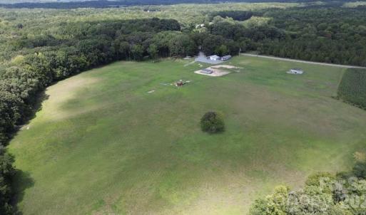 Photo #16 of 8720 Potter, Waxhaw, NC