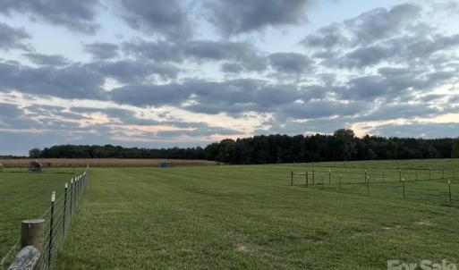 Photo #1 of 8720 Potter, Waxhaw, NC