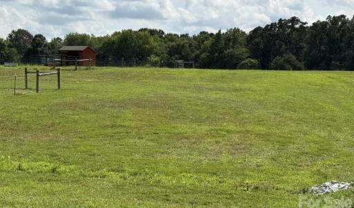 Photo #10 of 8720 Potter, Waxhaw, NC