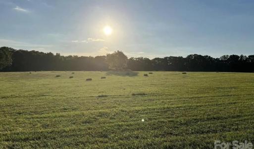 Photo #13 of 8720 Potter, Waxhaw, NC