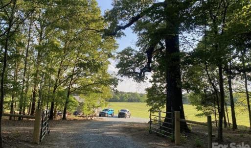 Photo #10 of 8720 Potter, Waxhaw, NC