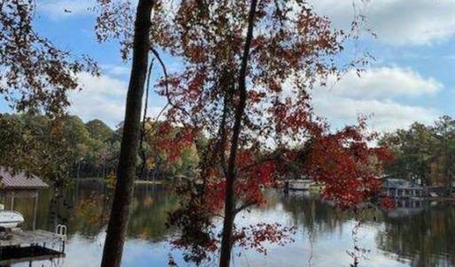Photo #1 of 217 Sandy Point, Hartsville, SC
