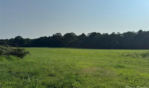 Photo #4 of 12917 Austin, Locust, NC