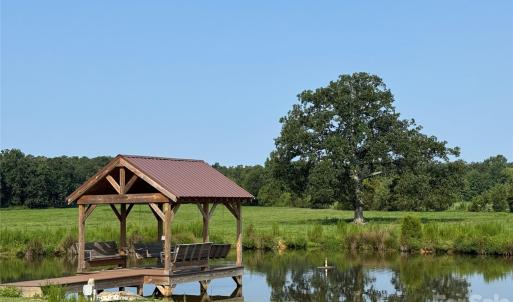 Photo #19 of 12917 Austin, Locust, NC