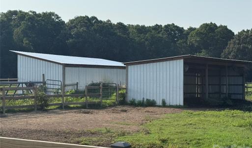 Photo #5 of 12917 Austin, Locust, NC