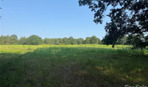 Photo #10 of 12917 Austin, Locust, NC