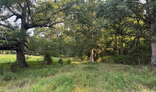 Photo #1 of 12917 Austin, Locust, NC
