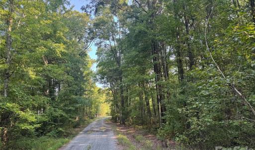 Photo #2 of 12917 Austin, Locust, NC