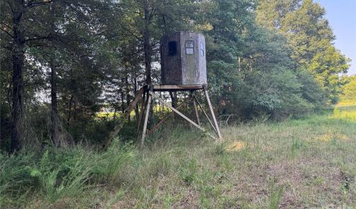Photo #9 of 12917 Austin, Locust, NC