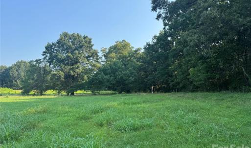 Photo #6 of 12917 Austin, Locust, NC