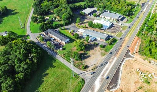 Photo #1 of 2701 Concord Farms, Concord, NC