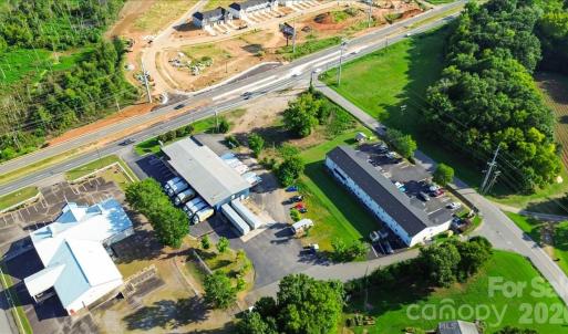 Photo #9 of 2701 Concord Farms, Concord, NC