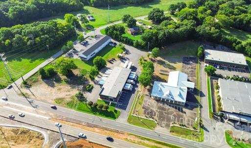 Photo #7 of 2701 Concord Farms, Concord, NC