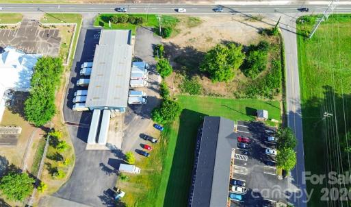 Photo #3 of 2701 Concord Farms, Concord, NC
