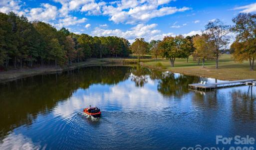 Photo #43 of 1260 Beaver Island Trail, Walnut Cove, NC
