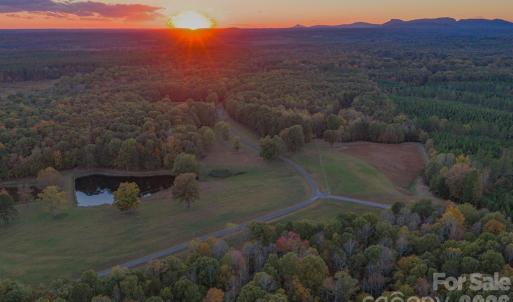 Photo #2 of 1260 Beaver Island Trail, Walnut Cove, NC