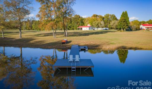 Photo #42 of 1260 Beaver Island Trail, Walnut Cove, NC