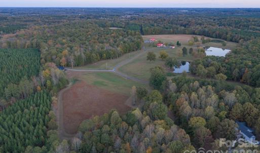 Photo #45 of 1260 Beaver Island Trail, Walnut Cove, NC