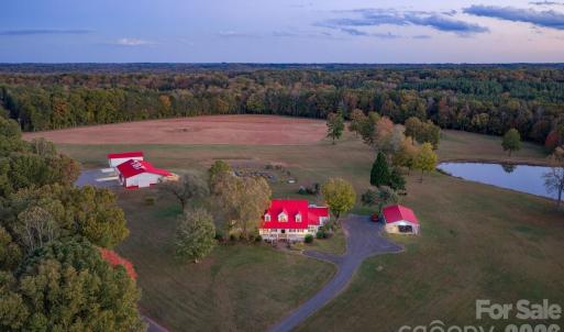 Photo #1 of 1260 Beaver Island Trail, Walnut Cove, NC