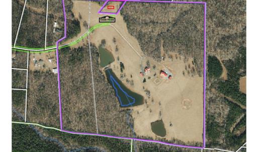 Photo #47 of 1260 Beaver Island Trail, Walnut Cove, NC