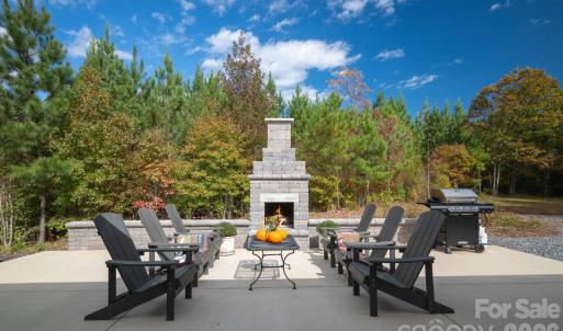 Photo #41 of 1260 Beaver Island Trail, Walnut Cove, NC