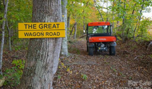 Photo #44 of 1260 Beaver Island Trail, Walnut Cove, NC