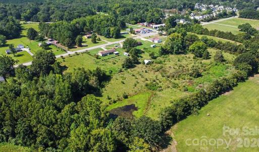 Photo #3 of 2997 Flat Creek, Lancaster, SC