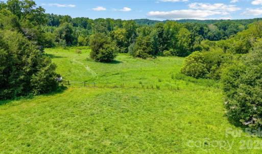 Photo #12 of Pasture, Mt Ulla, NC