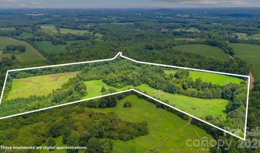 Photo #16 of Pasture, Mt Ulla, NC