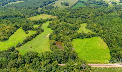 Photo #8 of Pasture, Mt Ulla, NC