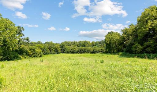 Photo #6 of Pasture, Mt Ulla, NC