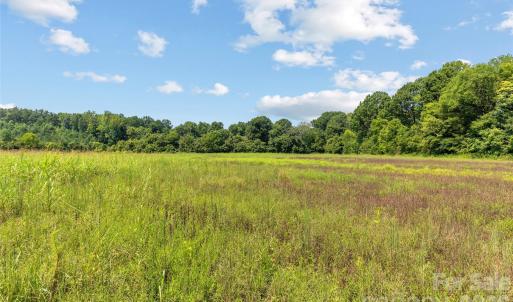 Photo #5 of Pasture, Mt Ulla, NC