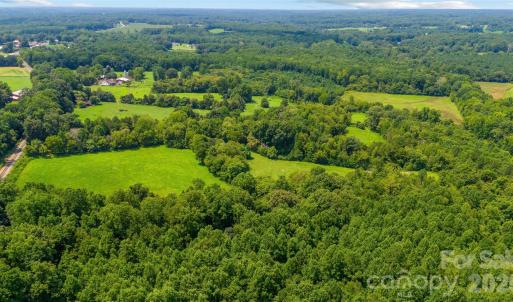 Photo #17 of Pasture, Mt Ulla, NC