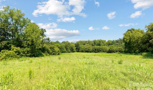 Photo #3 of Pasture, Mt Ulla, NC