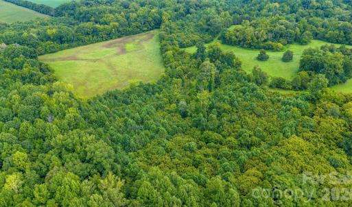 Photo #13 of Pasture, Mt Ulla, NC