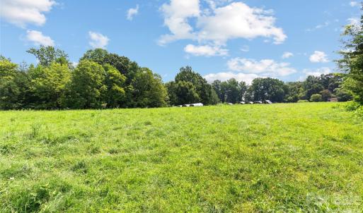 Photo #14 of Pasture, Mt Ulla, NC
