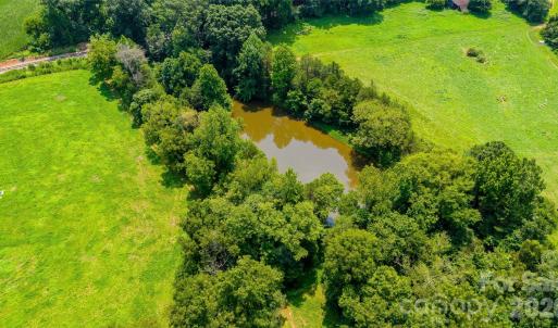 Photo #11 of Pasture, Mt Ulla, NC