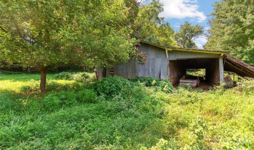 Photo #10 of Pasture, Mt Ulla, NC