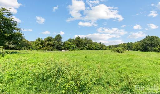 Photo #1 of Pasture, Mt Ulla, NC