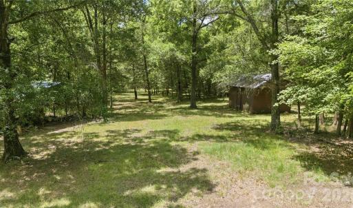 Photo #1 of 2228 Lannie, Rock Hill, SC