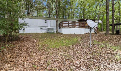 Photo #10 of 2228 Lannie, Rock Hill, SC