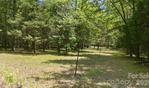Photo #2 of 2228 Lannie, Rock Hill, SC